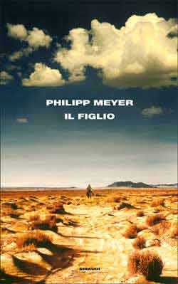 il-figlio-Philipp-Meyer