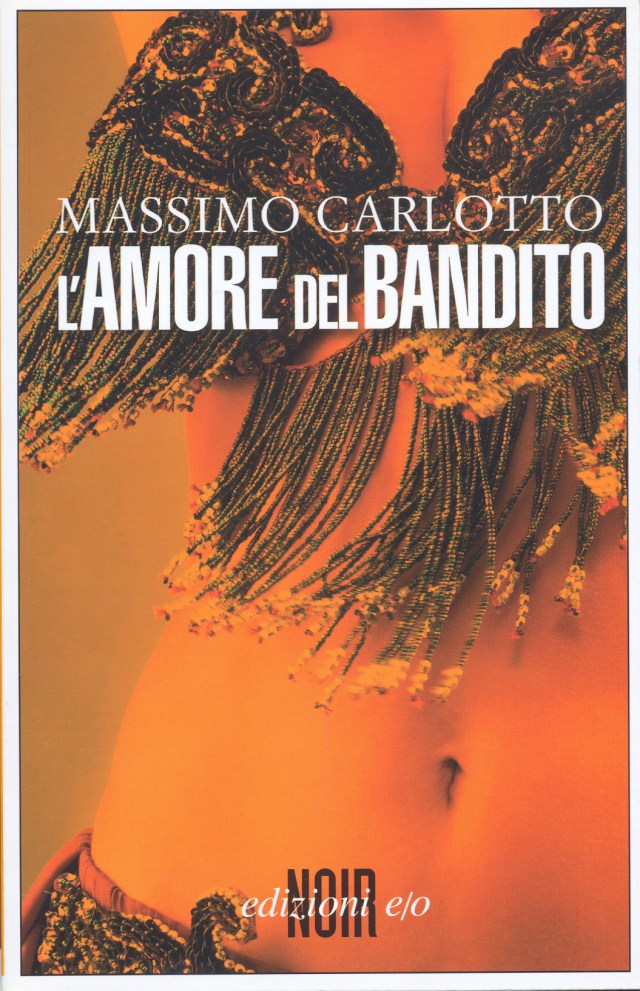 lamore-del-bandito