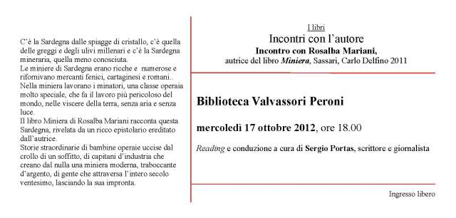 miniera-invito_pagina_2