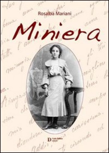 miniera