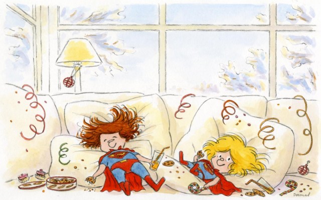 pico_bogue-dormalroques-illustrazione-fumetti-ad_un_tratto-4