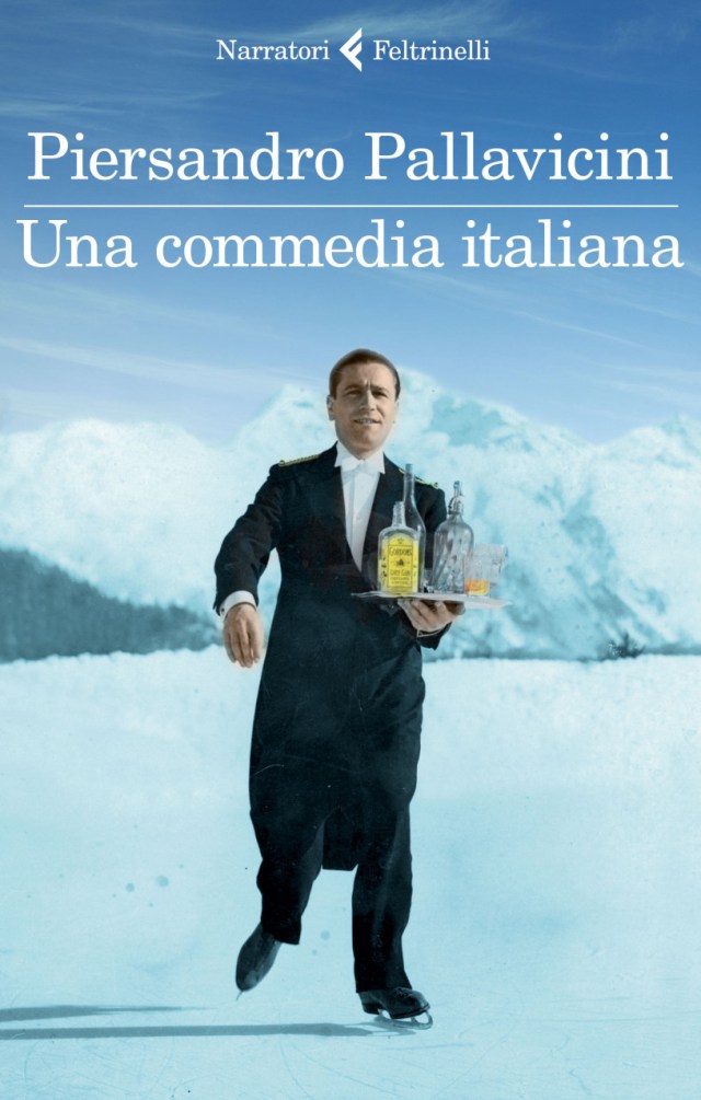 pizzadigitale-piersandro-pallavicini-una-commedia-italiana1-815x1280