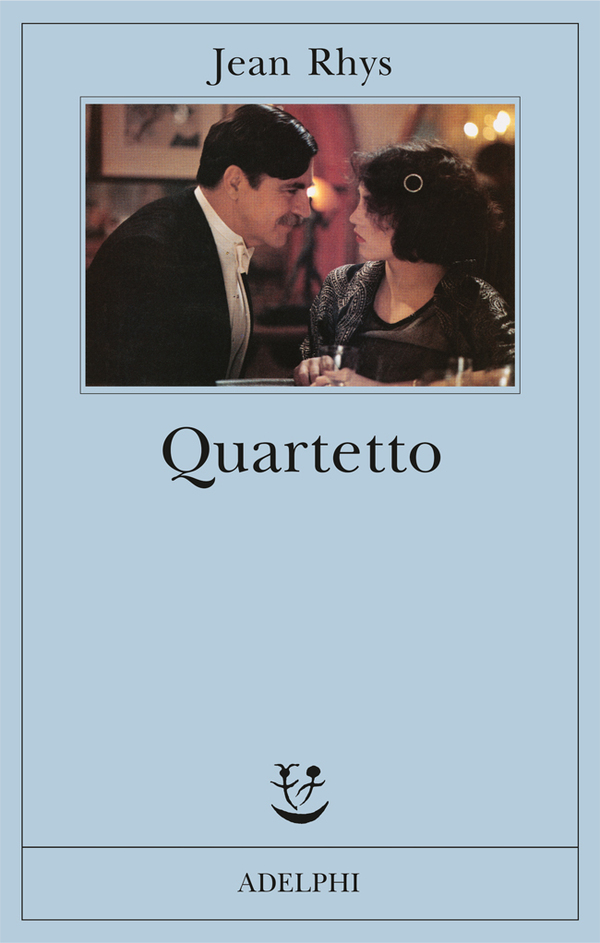 quartetto