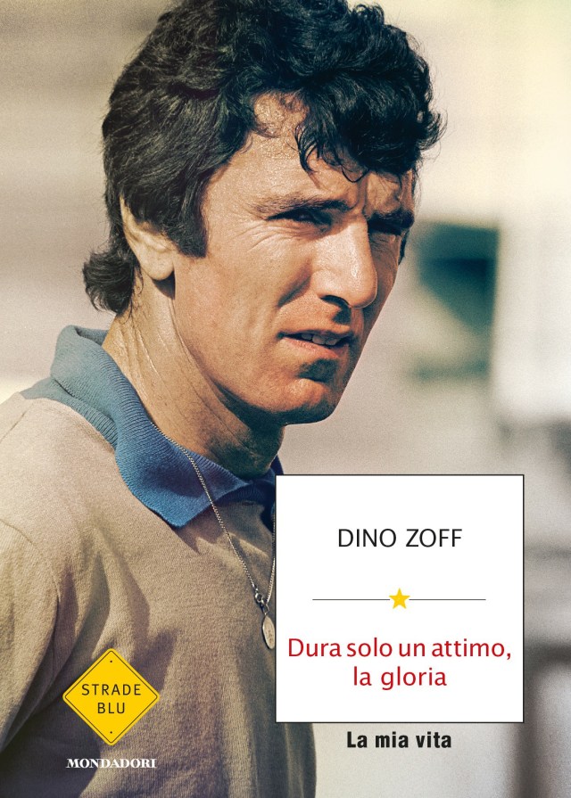 zoff