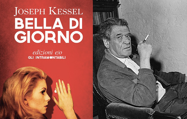 bella-di-giorno-joseph-kessel-libro
