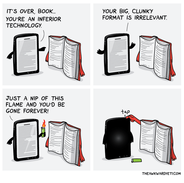 book_versus_ebook
