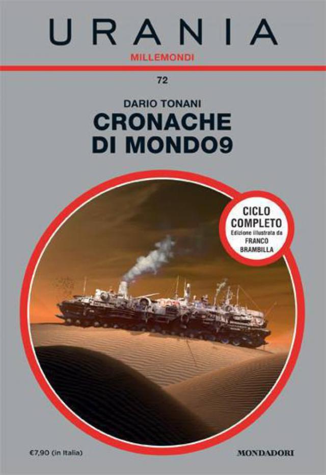 cronache-di-mondo9