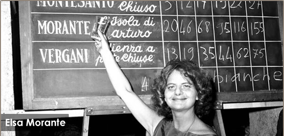 Elsa_Morante