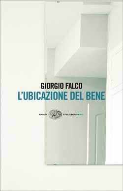 lubicazione-del-bene-di-giorgio-falco