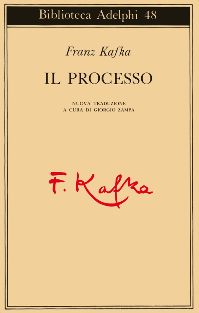 PROCESSO