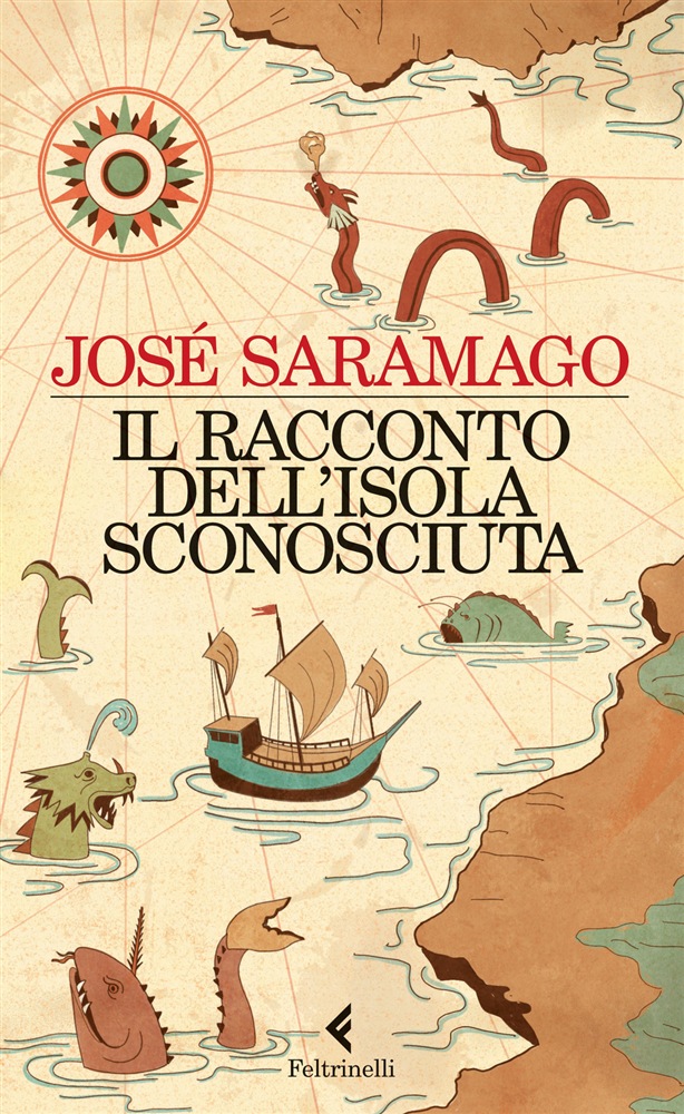 SARAMAGO1
