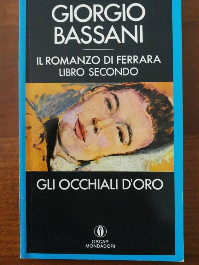 bassani