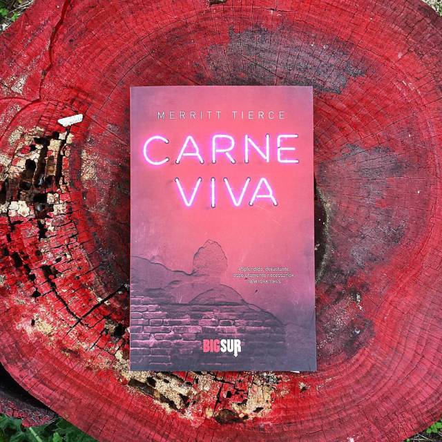 carnev