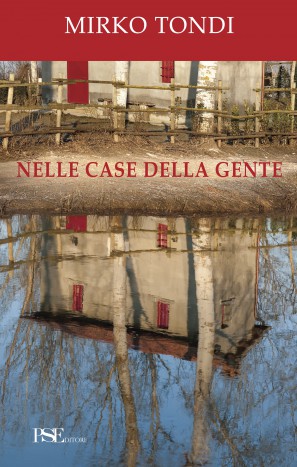 cop_Nelle-case-della-gente-297x467