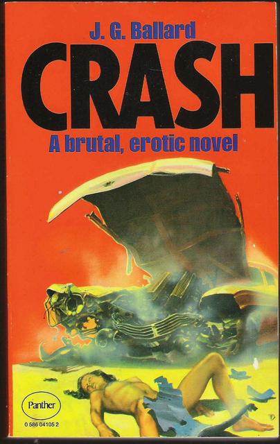 crash-by-j-g-ballard-640