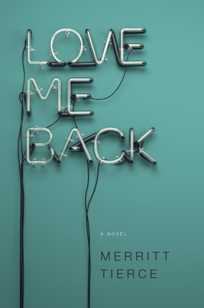 love-me-back-397x600
