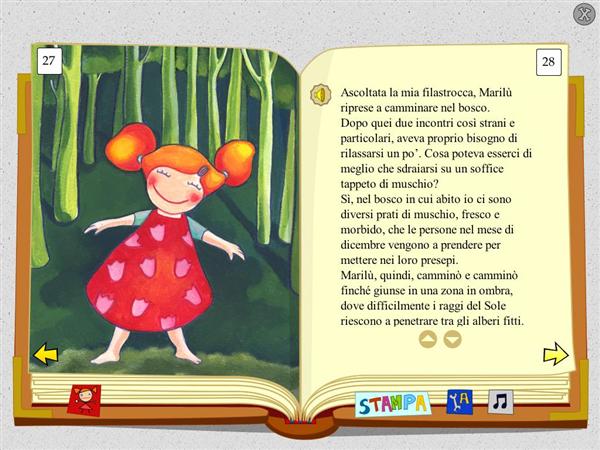 Products_SOFTWARE_978-88-6137-339-6_Y55_Marilu-e-i-5-sensi-KIT-libro_Immagini_GAL_978-88-6137-339-6_04_Ascolta-e-leggi-la-favola-di-Marilu