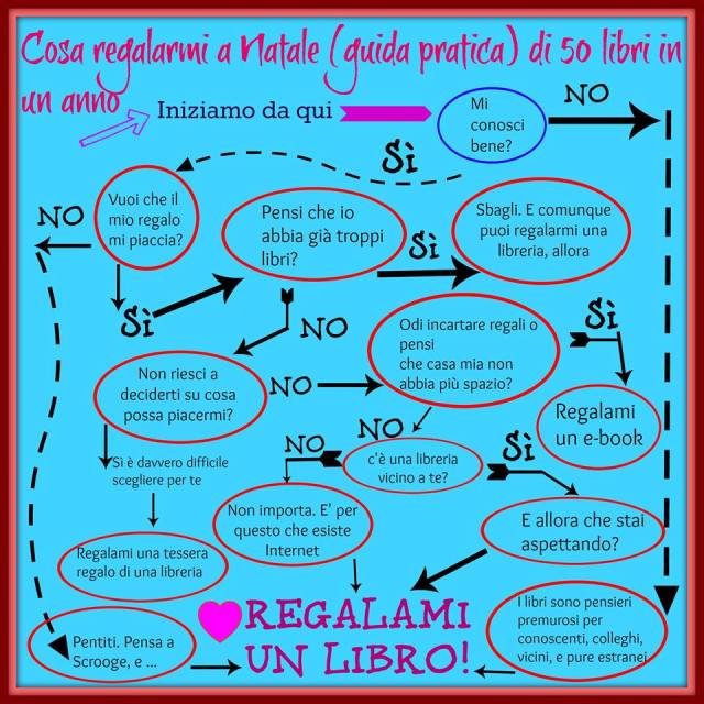 12360319_606676979471779_1336257541812570621_n