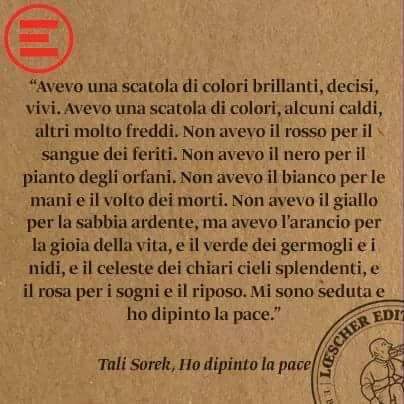 1928805_1063472660343940_7359298102054977277_n