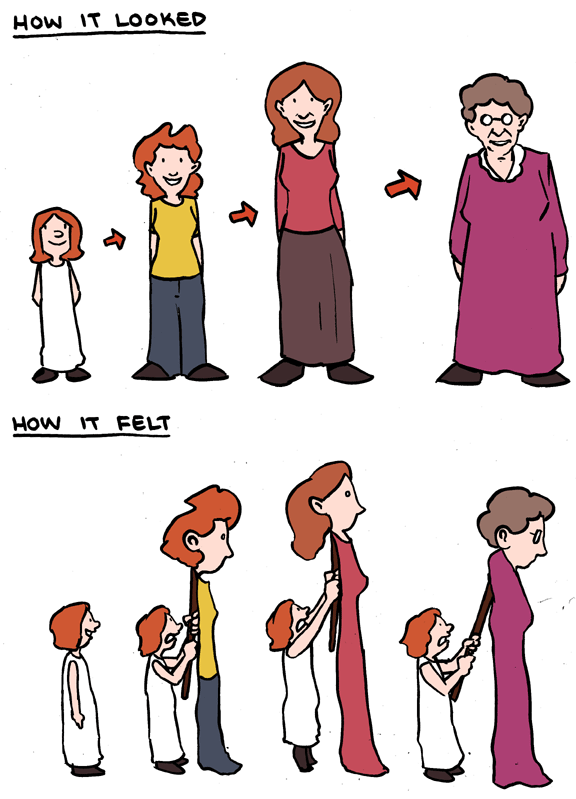 7e4d86db0434dcfb8dccb9705470e94b