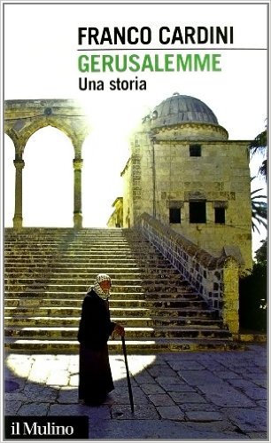 gerusalemme