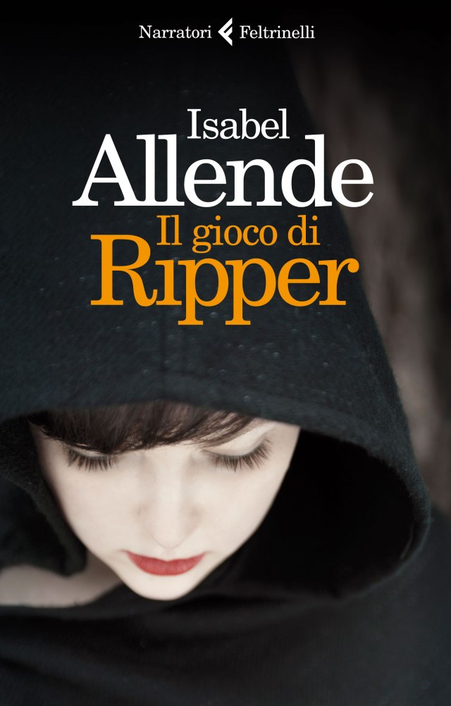 isabel-allende-il-gioco-di-ripper