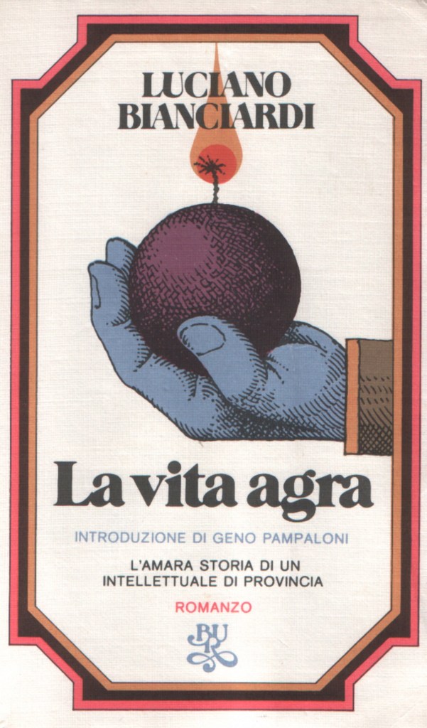 Luciano-Bianciardi-La-vita-agra-copertina