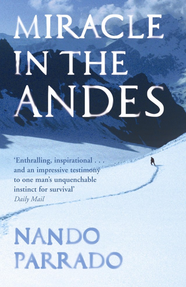 nando_parrado_front_cover