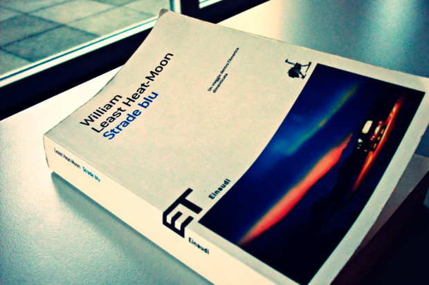 Strade-Blu-William-Least-Heat-Moon-620x413