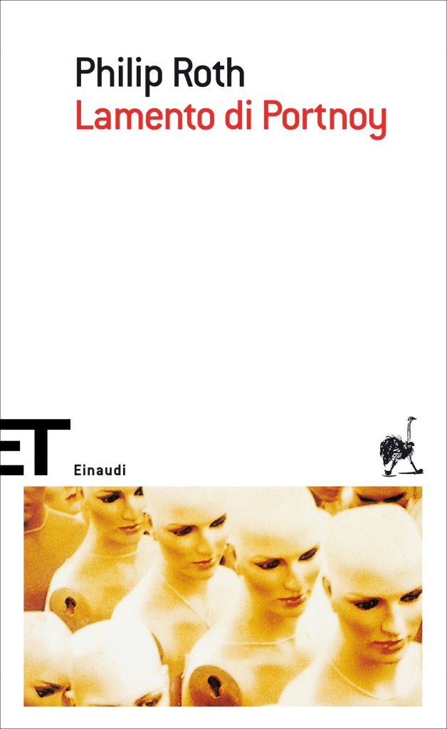 01-lamento-di-portnoy_2