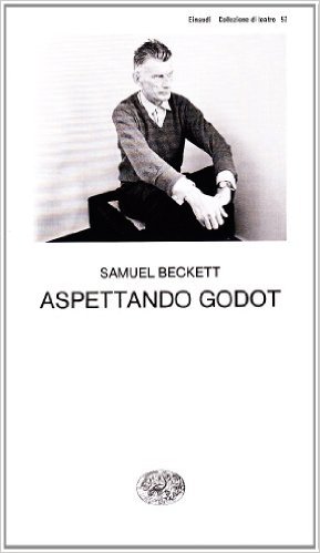 godot