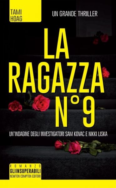 la-ragazza-n9_3869_x600