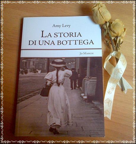 la-storia-di-una-bottega-di-amy-levy-L-E7lLWb