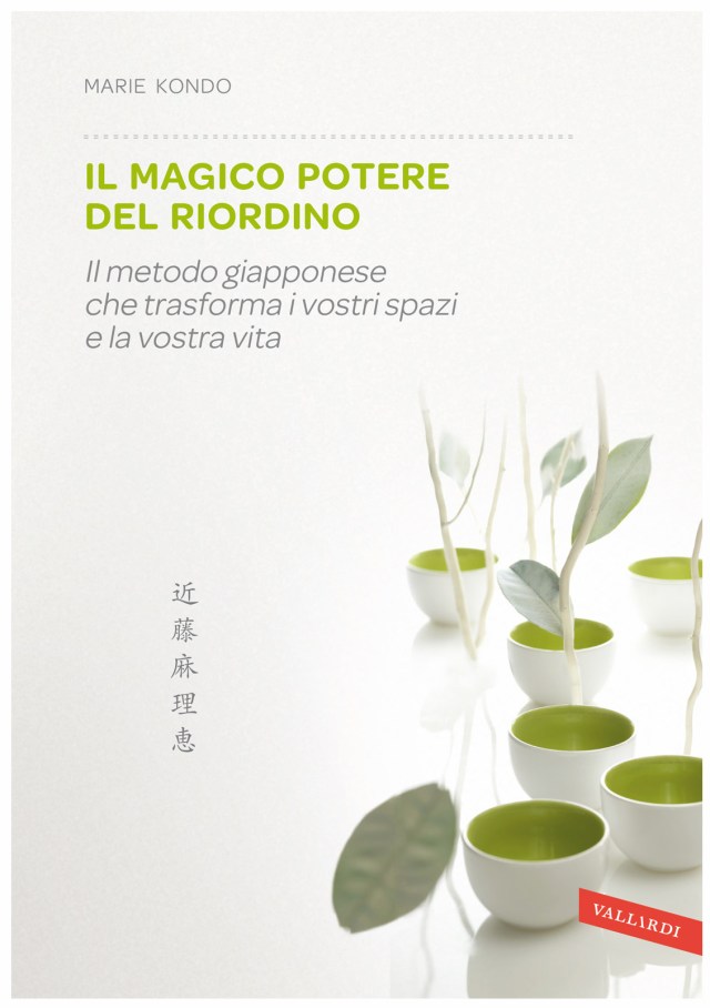 magico-potere-del-riordino2