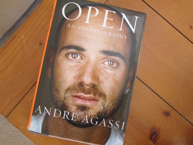 open-andre-agassi-001