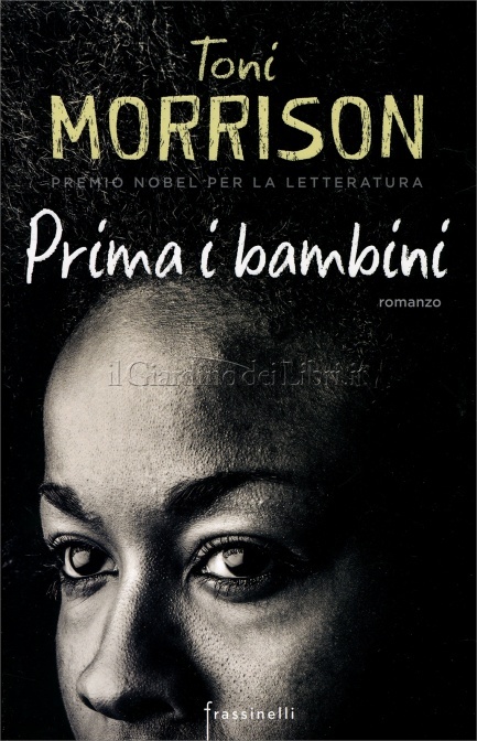 prima-i-bambini-morrison