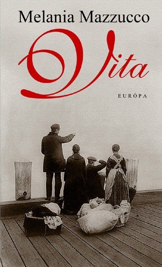 vita_hu1-e1332318335425