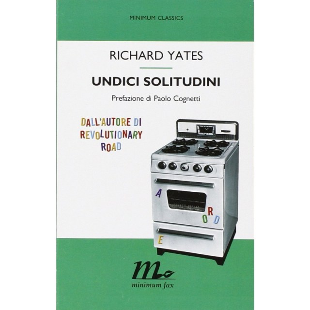 yates_richard_-_undici_solitudini