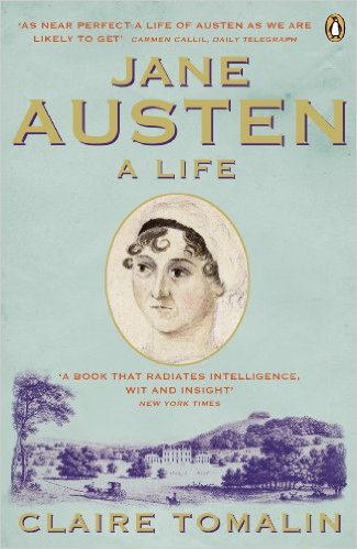 austen