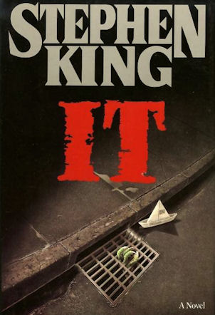 it1