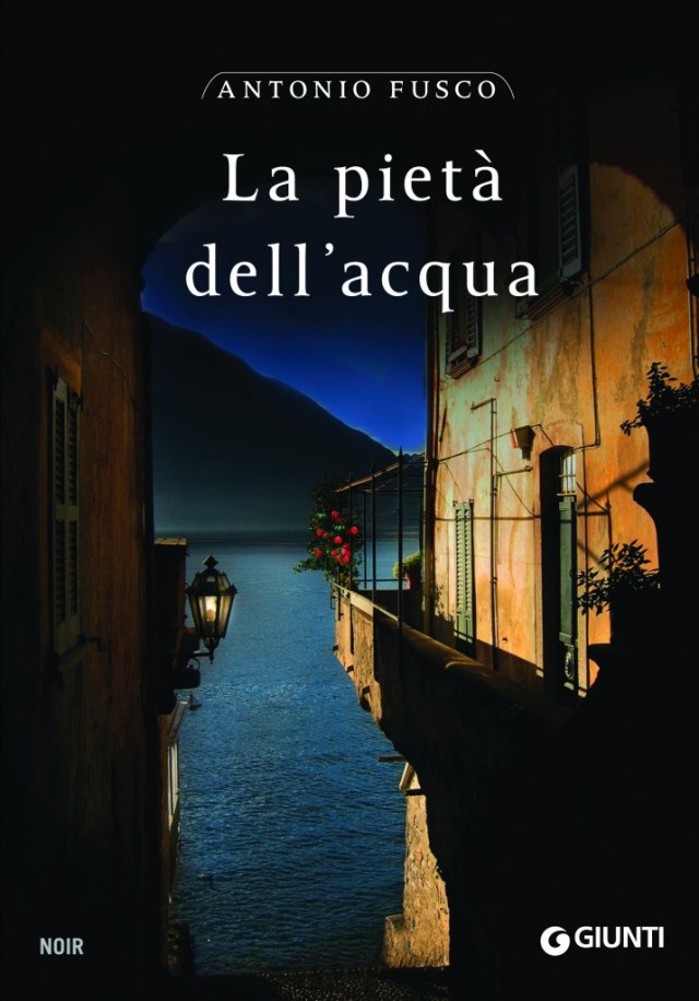 La-pietà-dellacqua-715x1024