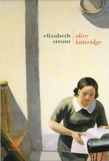 olive-kitteridge