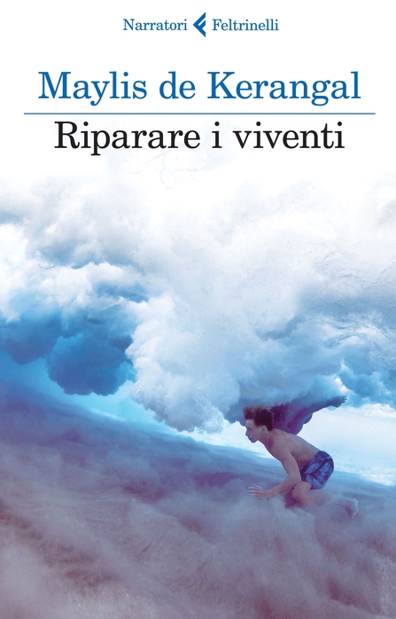 Riparare-i-viventi