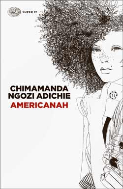 americanah