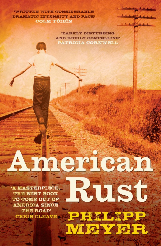 americanrust_paperback_1847394124_300