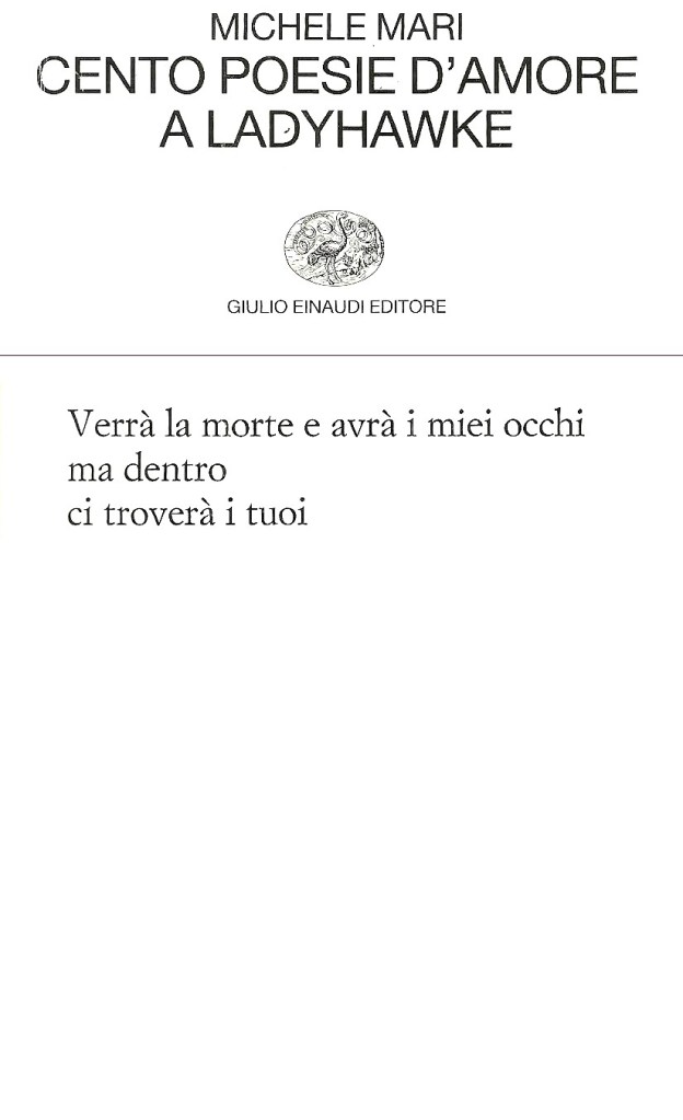 cento-poesie-damore_copertina1
