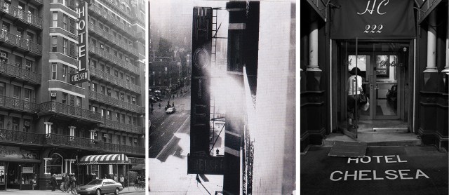 chelsea-hotel-header
