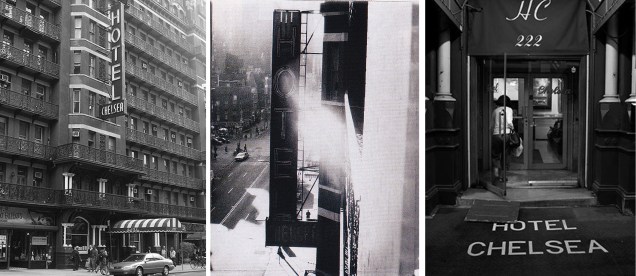 chelsea-hotel-header