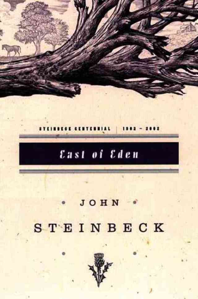 east-of-eden-book-cover