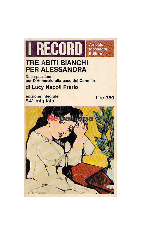 tre-abiti-bianchi-per-alessandra-lucy-napoli-prario